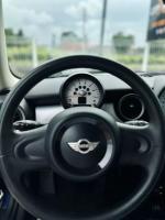 mini-cooper-2012-diesel-1598cc