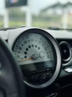 mini-cooper-2012-diesel-1598cc