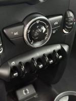 mini-cooper-2012-diesel-1598cc