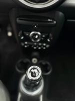 mini-cooper-2012-diesel-1598cc