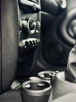 mini-cooper-2012-diesel-1598cc