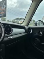 mini-cooper-2012-diesel-1598cc
