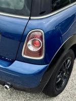 mini-cooper-2012-diesel-1598cc