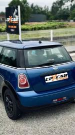 mini-cooper-2012-diesel-1598cc