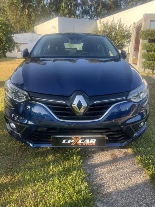 renault-megane-coupe-2017-diesel-1461cc