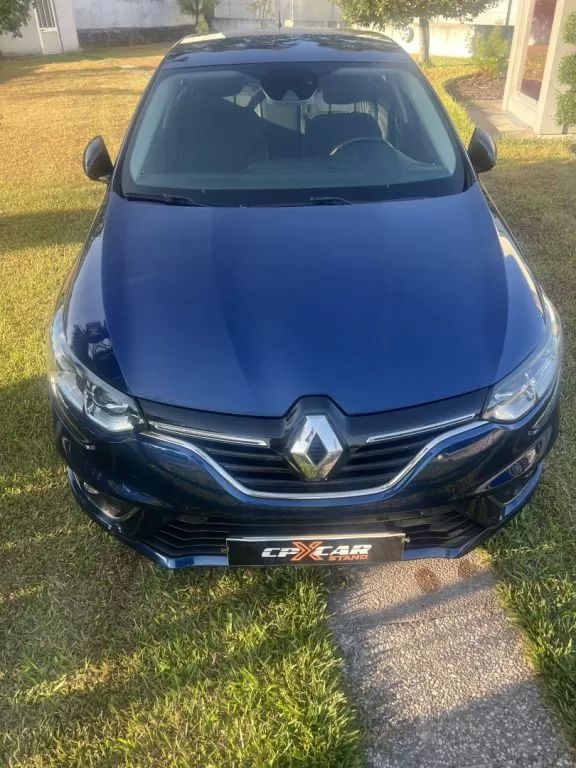 renault-megane-coupe-2017-diesel-1461cc