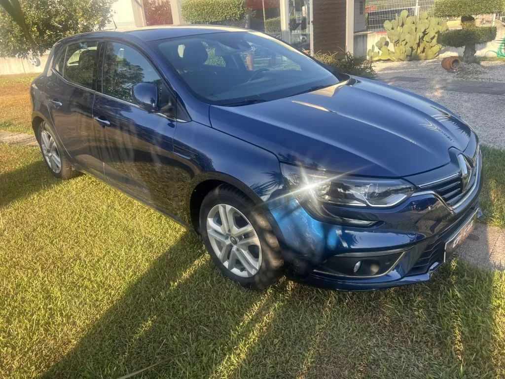 renault-megane-coupe-2017-diesel-1461cc
