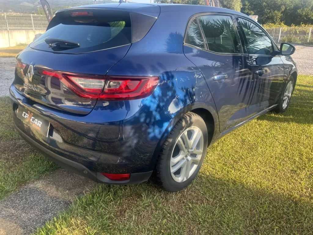 renault-megane-coupe-2017-diesel-1461cc