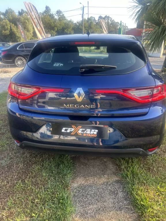 renault-megane-coupe-2017-diesel-1461cc