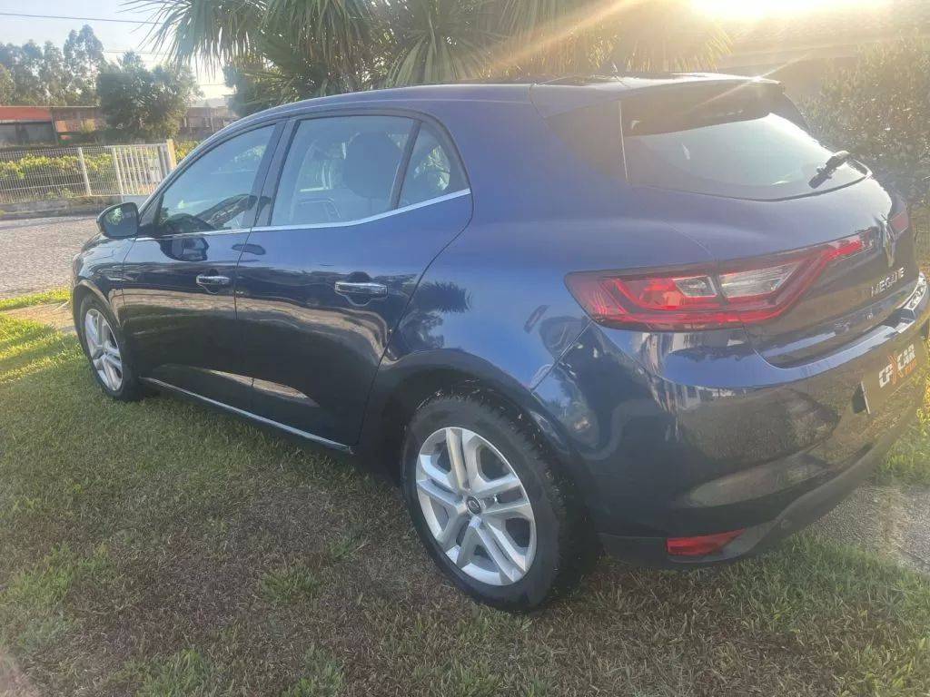 renault-megane-coupe-2017-diesel-1461cc