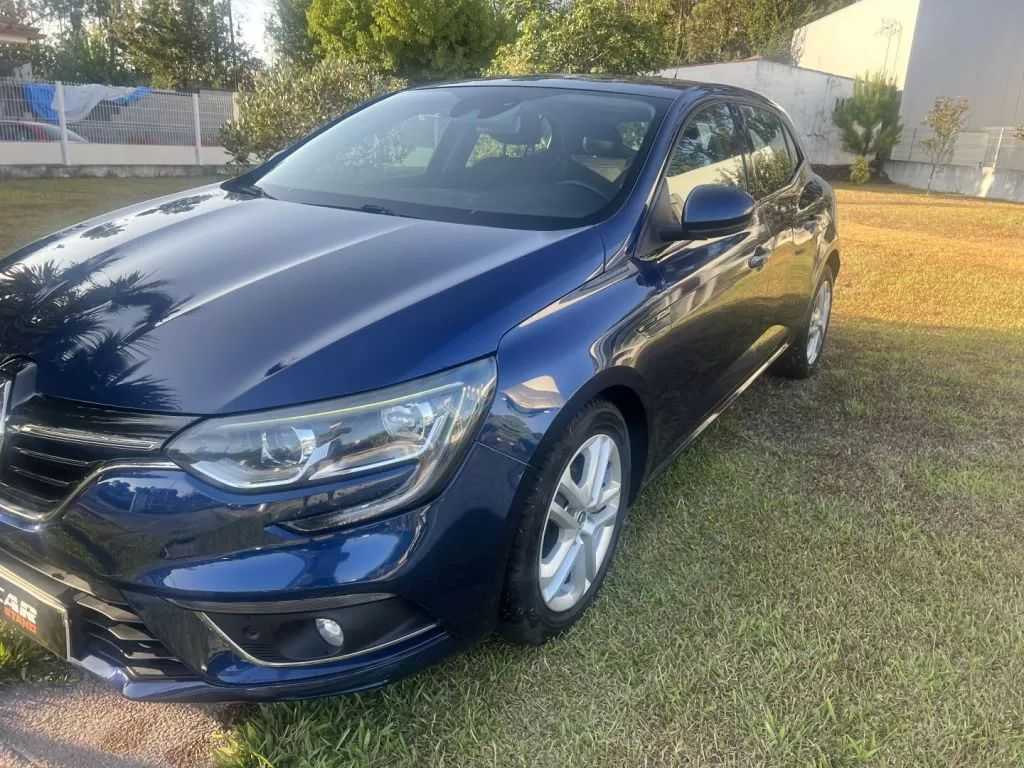 renault-megane-coupe-2017-diesel-1461cc