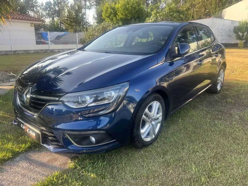 renault-megane-coupe-2017-diesel-1461cc