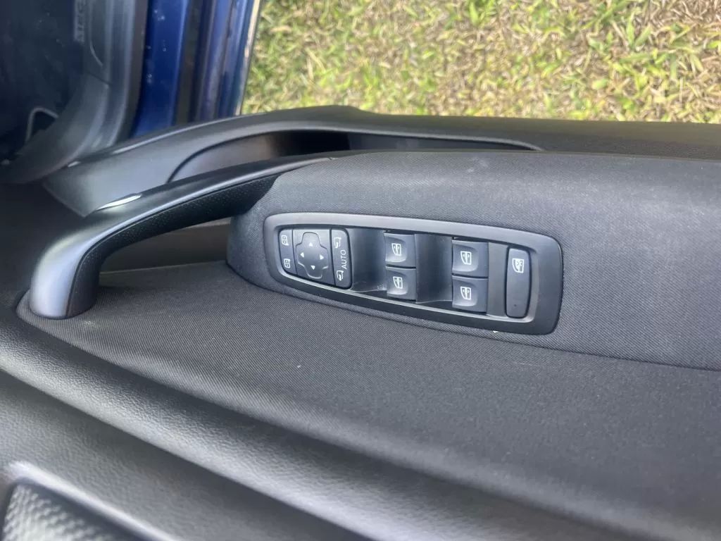 renault-megane-coupe-2017-diesel-1461cc