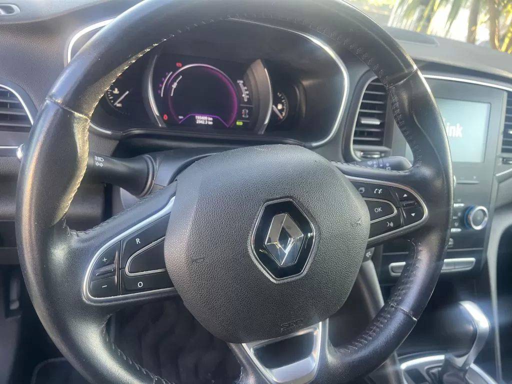 renault-megane-coupe-2017-diesel-1461cc