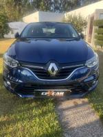 renault-megane-coupe-2017-diesel-1461cc