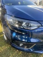 renault-megane-coupe-2017-diesel-1461cc