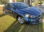 renault-megane-coupe-2017-diesel-1461cc
