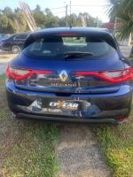 renault-megane-coupe-2017-diesel-1461cc