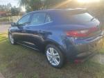 renault-megane-coupe-2017-diesel-1461cc
