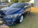 renault-megane-coupe-2017-diesel-1461cc