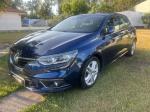 renault-megane-coupe-2017-diesel-1461cc