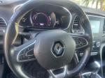 renault-megane-coupe-2017-diesel-1461cc
