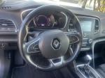 renault-megane-coupe-2017-diesel-1461cc
