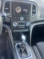 renault-megane-coupe-2017-diesel-1461cc
