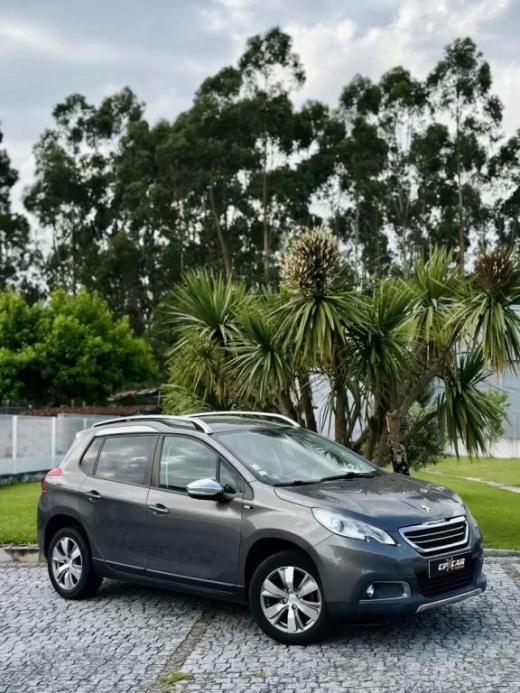 peugeot-2008-2014-gasolina-1199cc