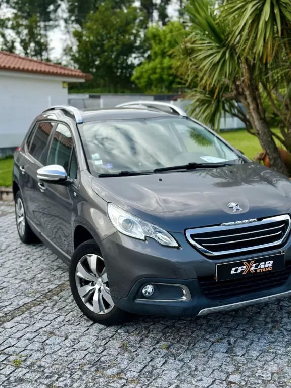 peugeot-2008-2014-gasolina-1199cc