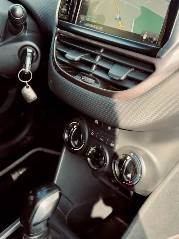 peugeot-2008-2014-gasolina-1199cc