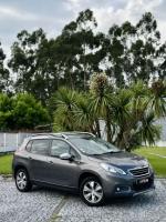 peugeot-2008-2014-gasolina-1199cc