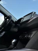 peugeot-2008-2014-gasolina-1199cc