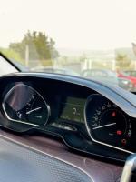 peugeot-2008-2014-gasolina-1199cc