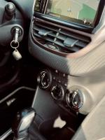 peugeot-2008-2014-gasolina-1199cc