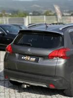 peugeot-2008-2014-gasolina-1199cc