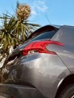 peugeot-2008-2014-gasolina-1199cc