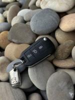 peugeot-2008-2014-gasolina-1199cc
