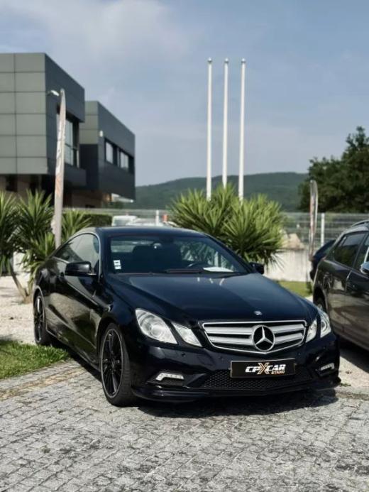 mercedes-benz-classe-e-2009-gasolina-1796cc