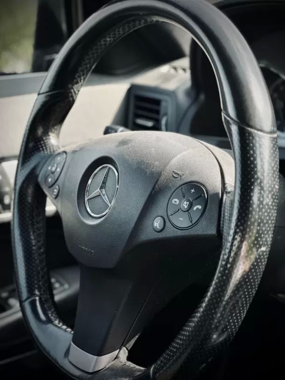 mercedes-benz-classe-e-2009-gasolina-1796cc