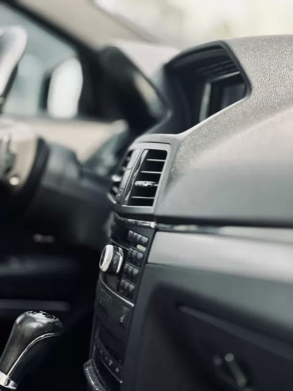 mercedes-benz-classe-e-2009-gasolina-1796cc