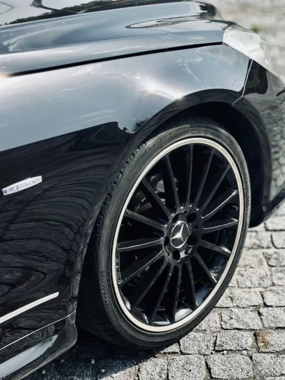 mercedes-benz-classe-e-2009-gasolina-1796cc