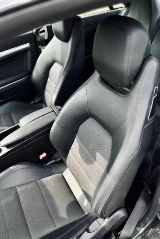 mercedes-benz-classe-e-2009-gasolina-1796cc