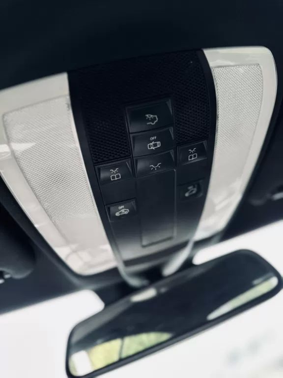 mercedes-benz-classe-e-2009-gasolina-1796cc