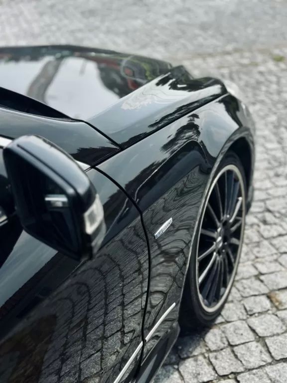 mercedes-benz-classe-e-2009-gasolina-1796cc