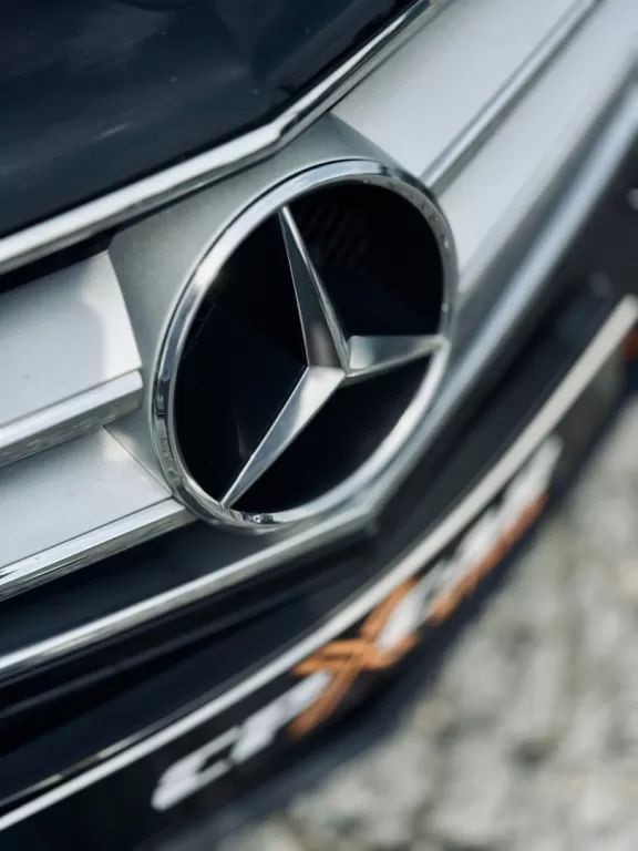 mercedes-benz-classe-e-2009-gasolina-1796cc