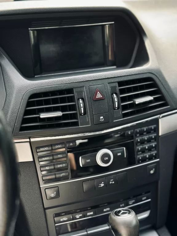 mercedes-benz-classe-e-2009-gasolina-1796cc