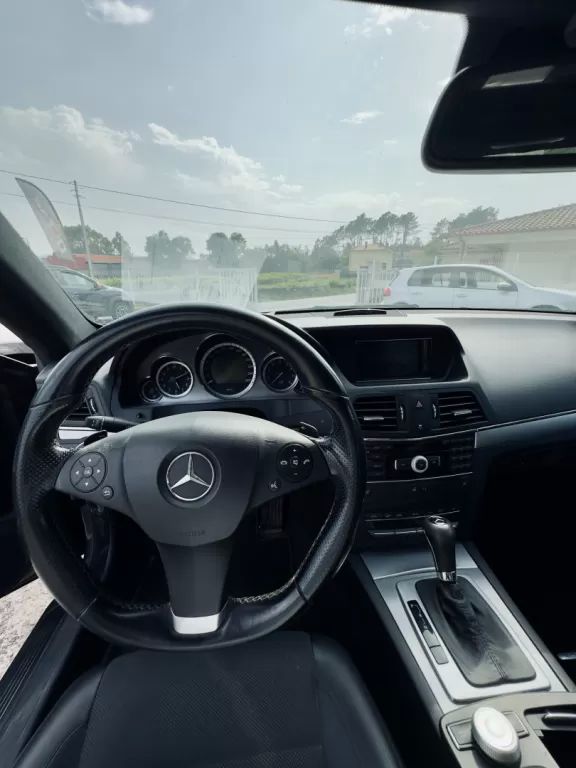 mercedes-benz-classe-e-2009-gasolina-1796cc