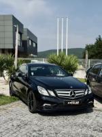 mercedes-benz-classe-e-2009-gasolina-1796cc