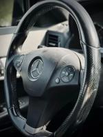 mercedes-benz-classe-e-2009-gasolina-1796cc